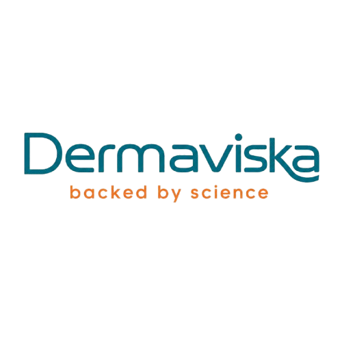 Dermaviska