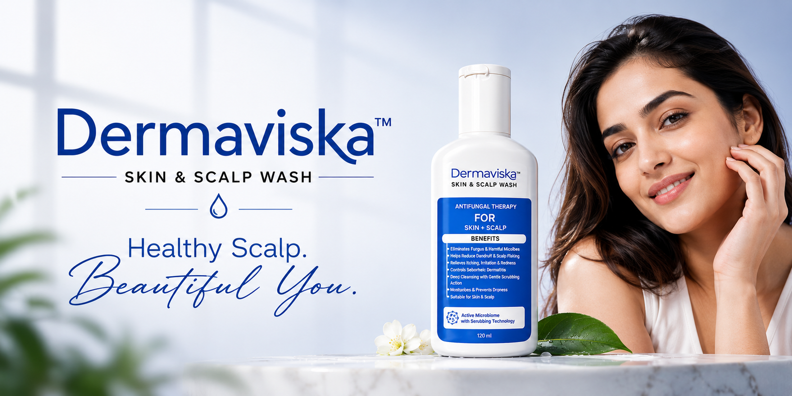 Product image thumbnail